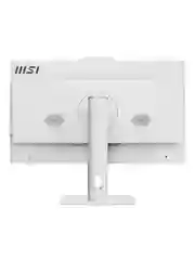 Моноблок MSI Pro AP272P 14M-650XRU
