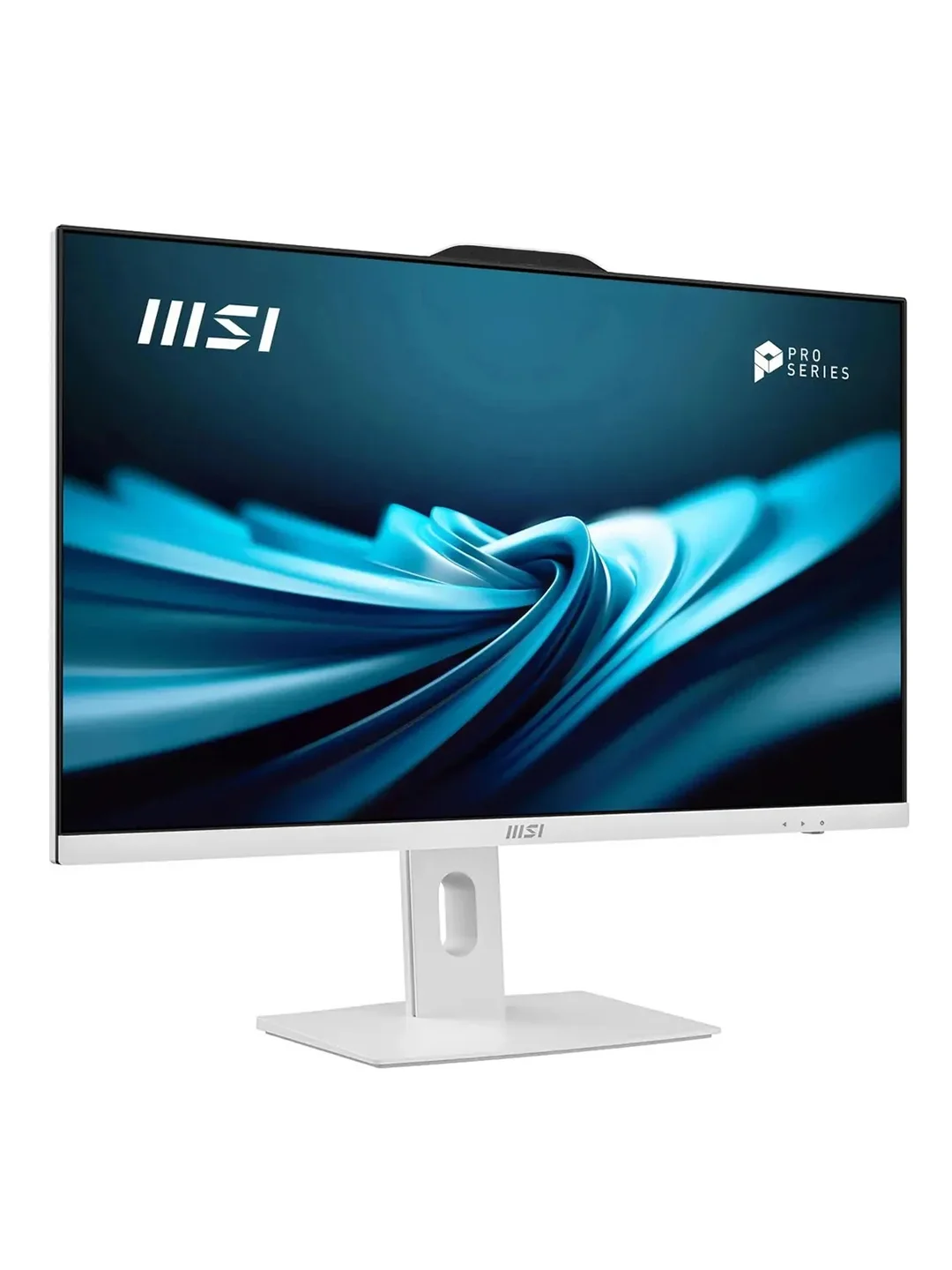 Моноблок MSI Pro AP272P 14M-650XRU