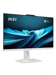 Моноблок MSI Pro AP272P 14M-650XRU