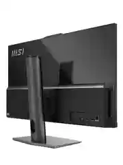 Моноблок MSI Modern AM272P 1M-683XRU
