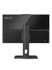 Моноблок MSI Modern AM272P 1M-683XRU