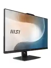 Моноблок MSI Modern AM272P 1M-683XRU