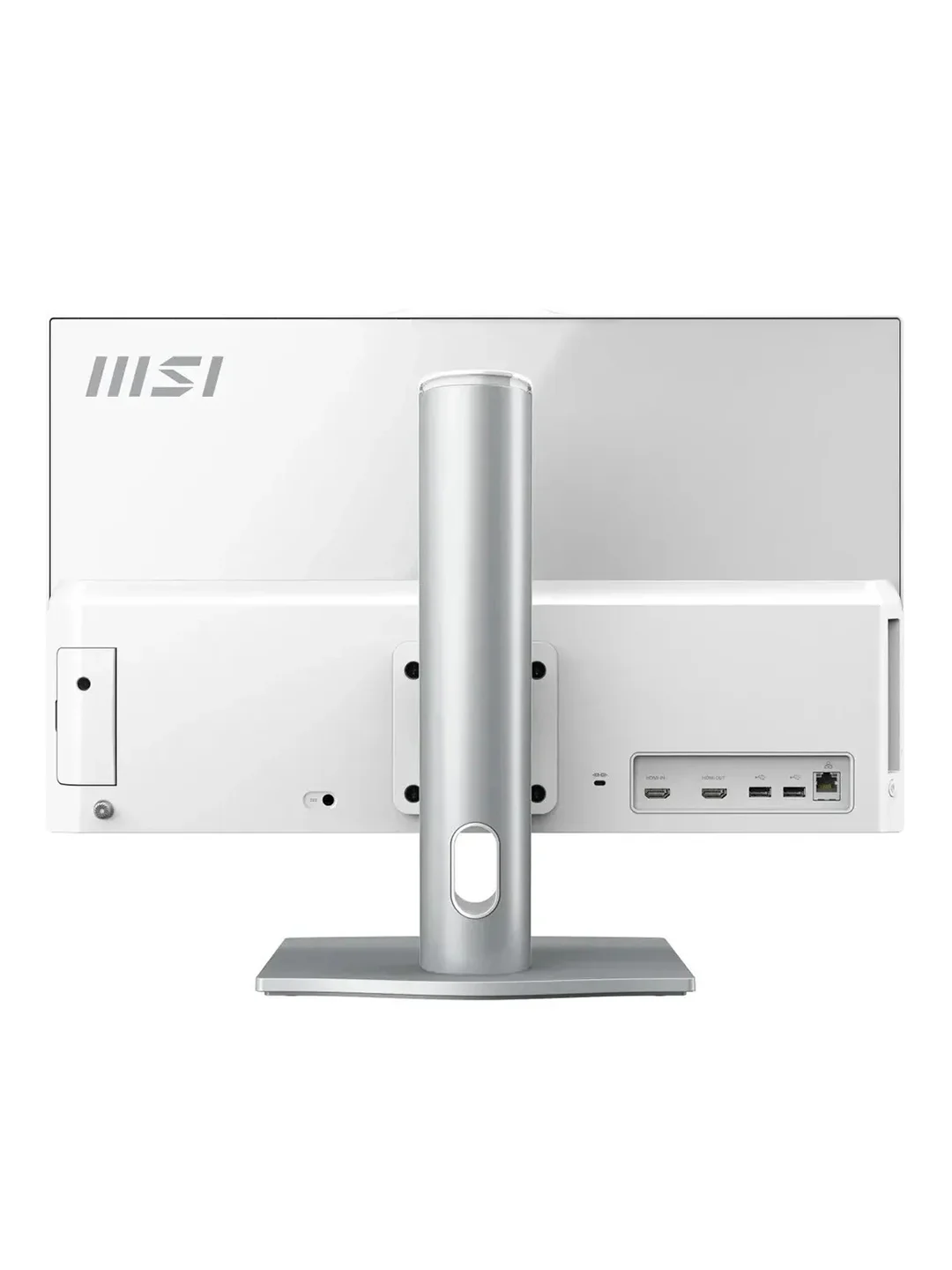 Моноблок MSI Modern AM242P 1M-1025XRU