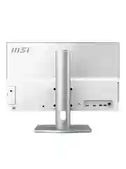 Моноблок MSI Modern AM242P 1M-1025XRU