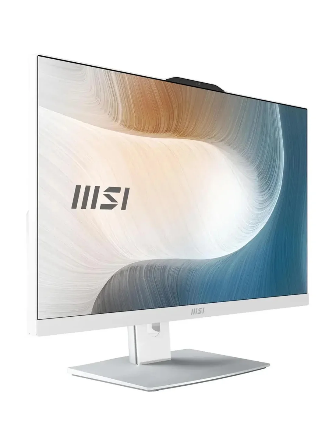 Моноблок MSI Modern AM242P 1M-1025XRU