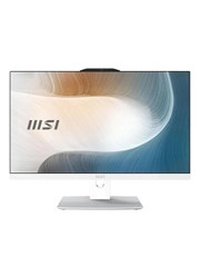 Моноблок MSI Modern AM242P 1M-1025XRU