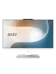 Моноблок MSI Modern AM242P 1M-1025XRU