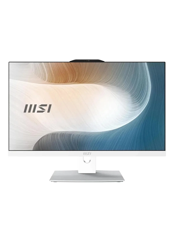 Моноблок MSI Modern AM242P 1M-1025XRU