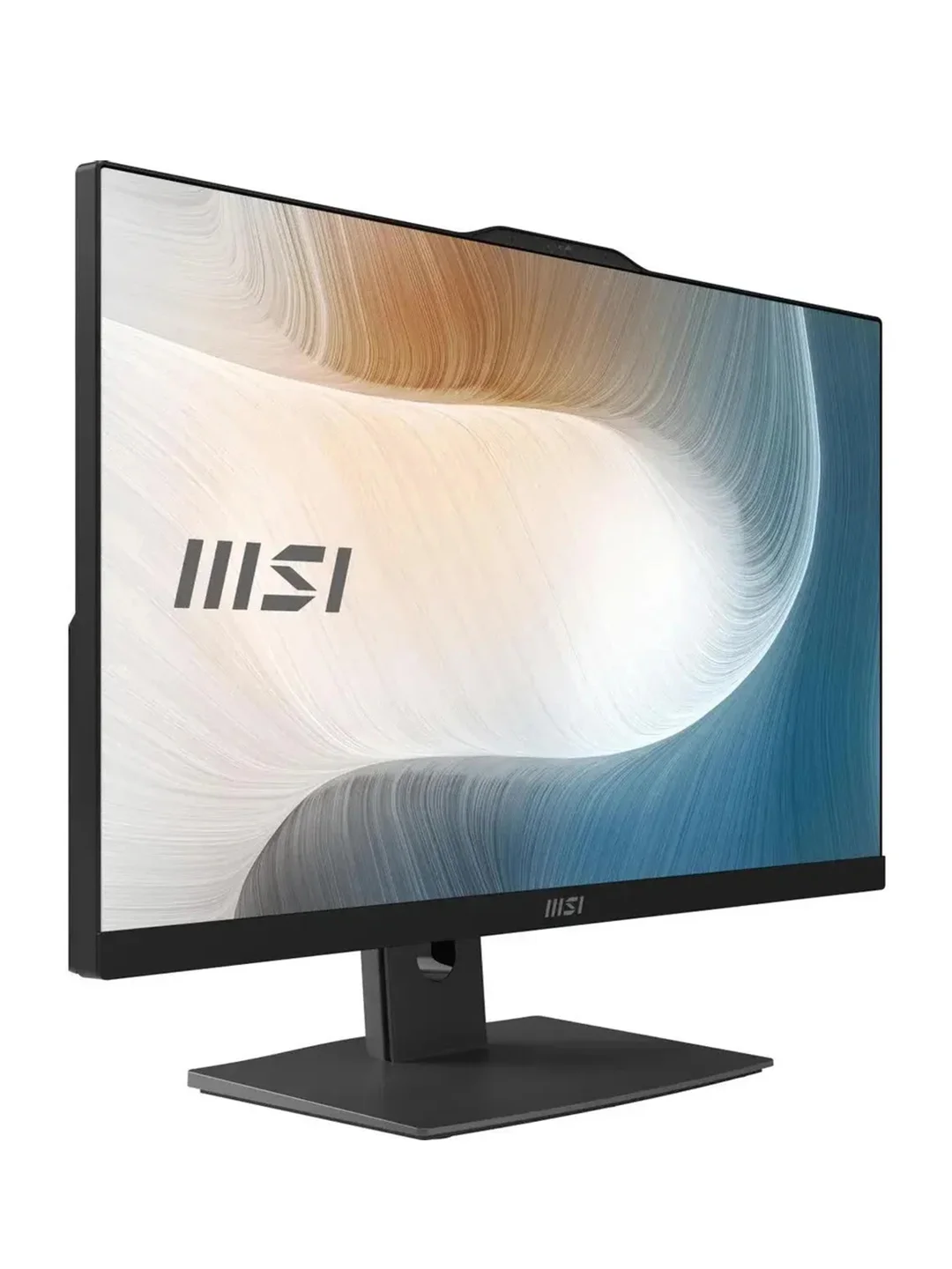 Моноблок MSI Modern AM242P 1M-1032XRU