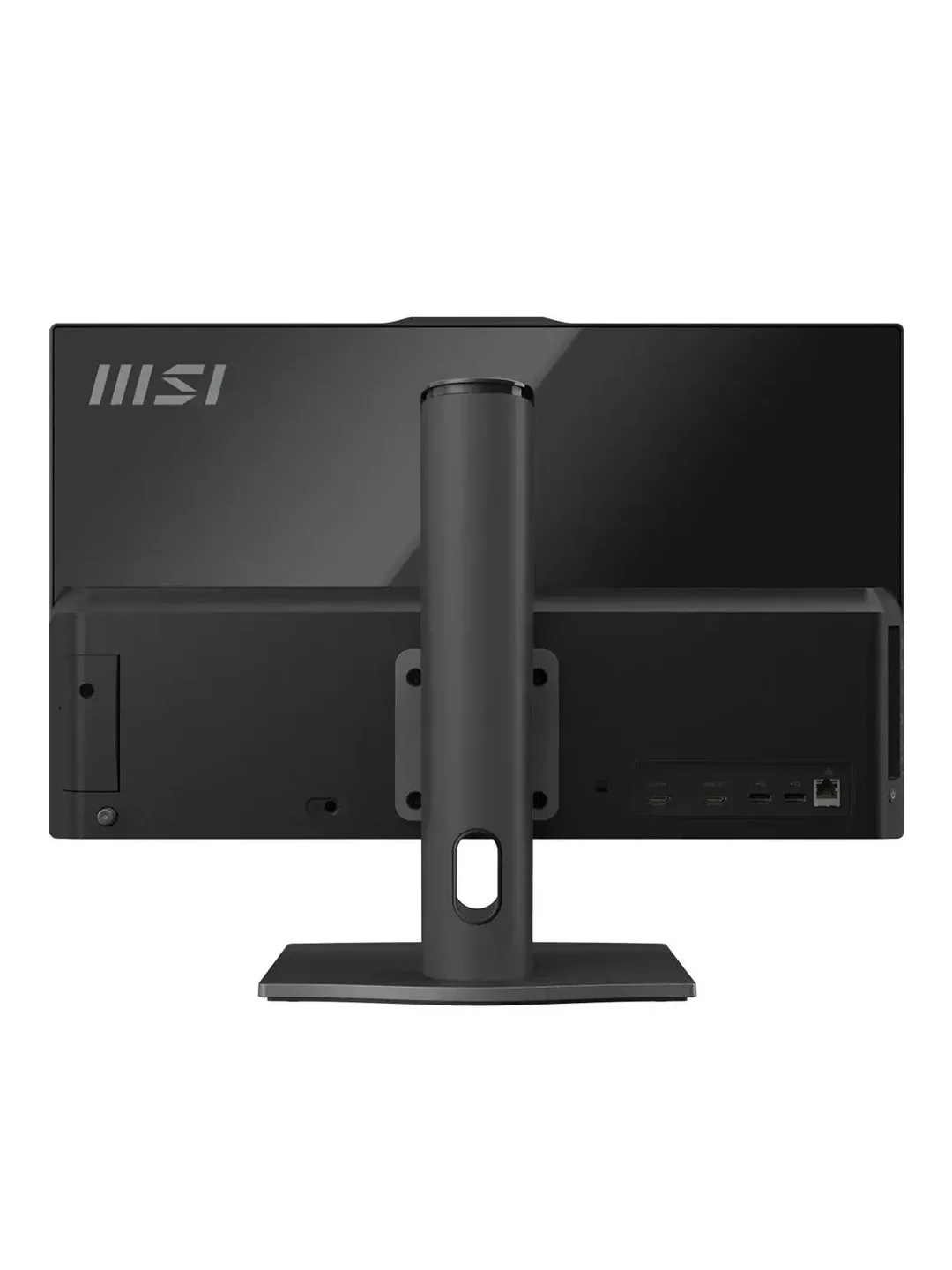 Моноблок MSI Modern AM242P 1M-1032XRU