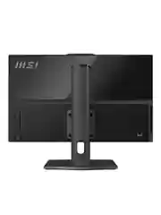 Моноблок MSI Modern AM242P 1M-1032XRU