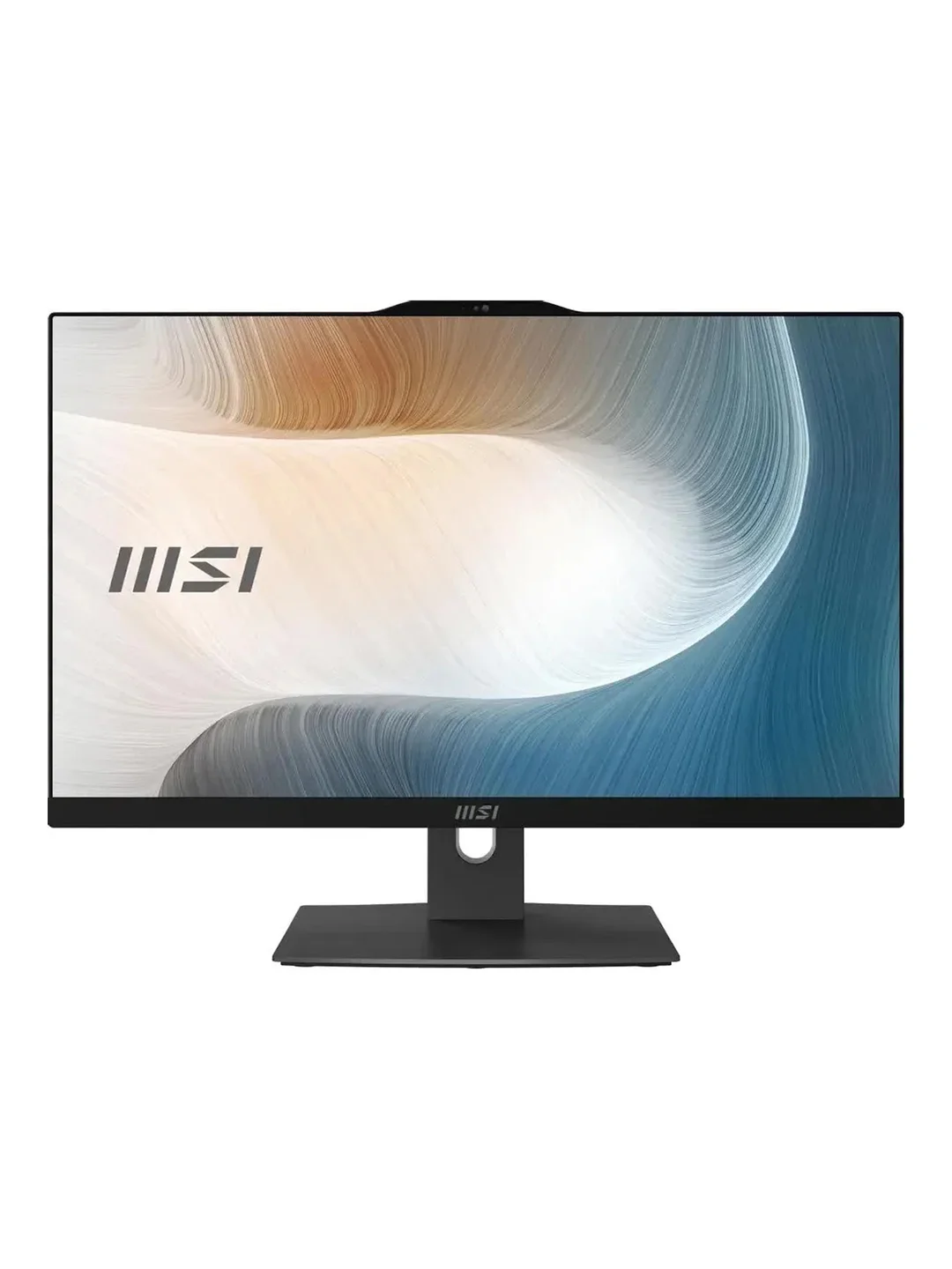 Моноблок MSI Modern AM242P 1M-1032XRU