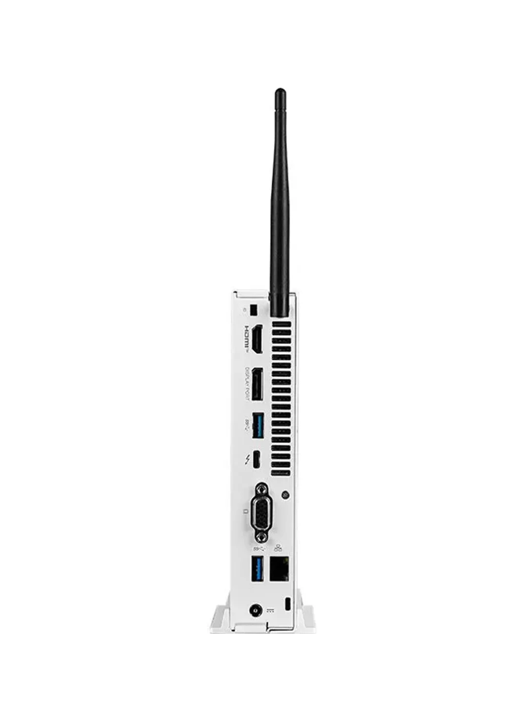 Неттоп MSI Pro DP10 12M-039BRU