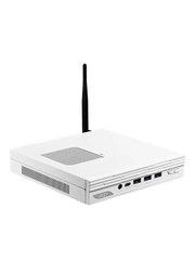 Неттоп MSI Pro DP10 12M-039BRU