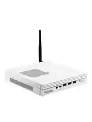 Неттоп MSI Pro DP10 12M-039BRU