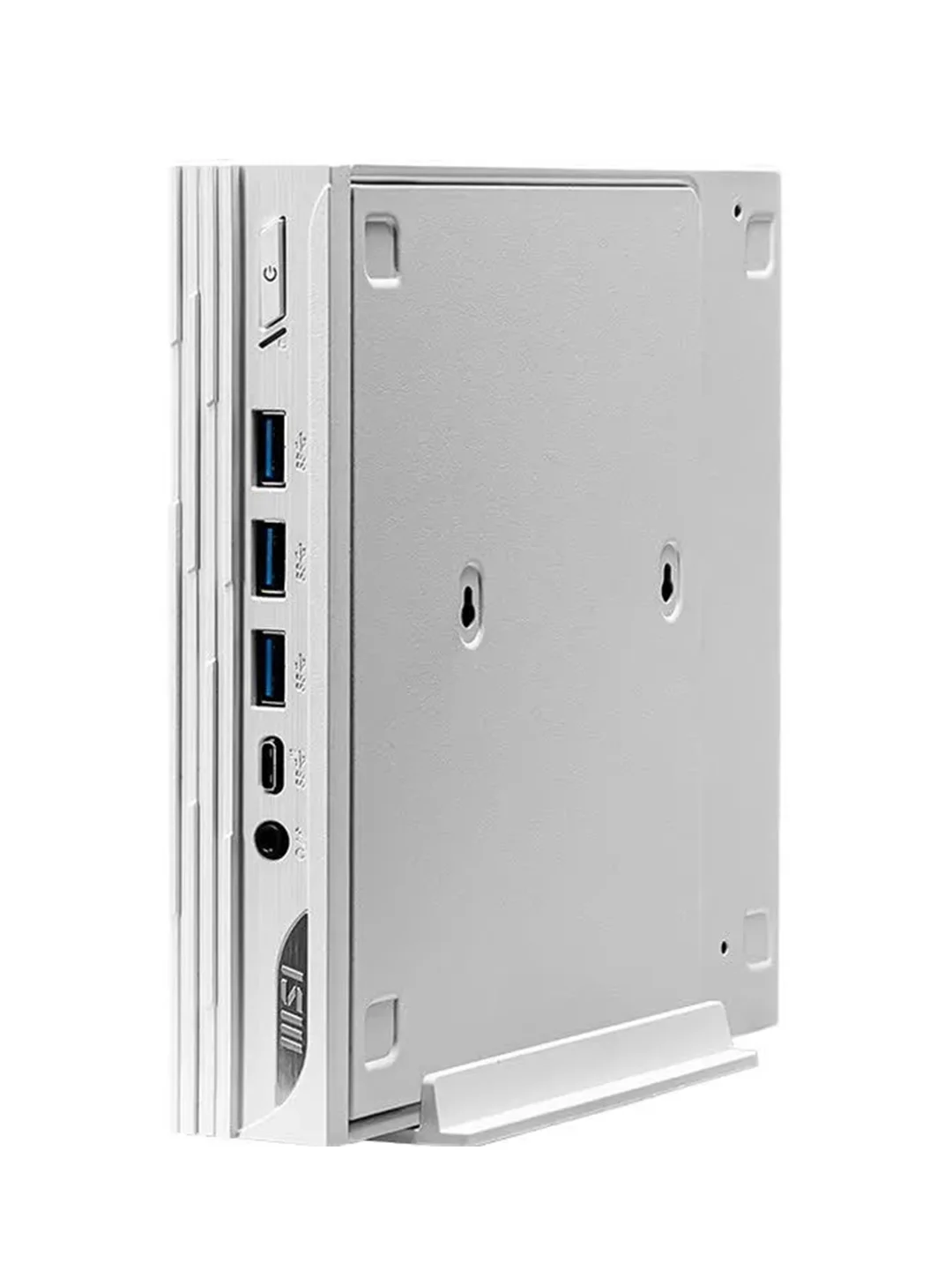 Неттоп MSI Pro DP10 12M-039BRU