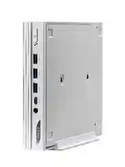 Неттоп MSI Pro DP10 12M-039BRU