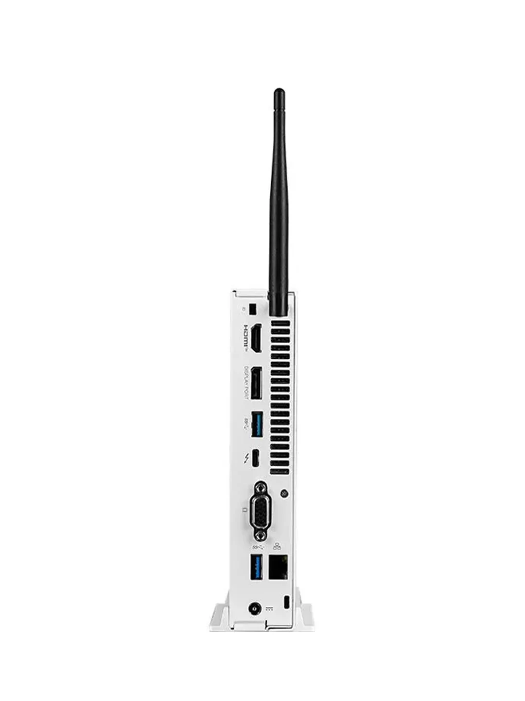 Неттоп MSI Pro DP10 12M-040BRU