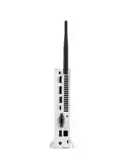 Неттоп MSI Pro DP10 12M-040BRU