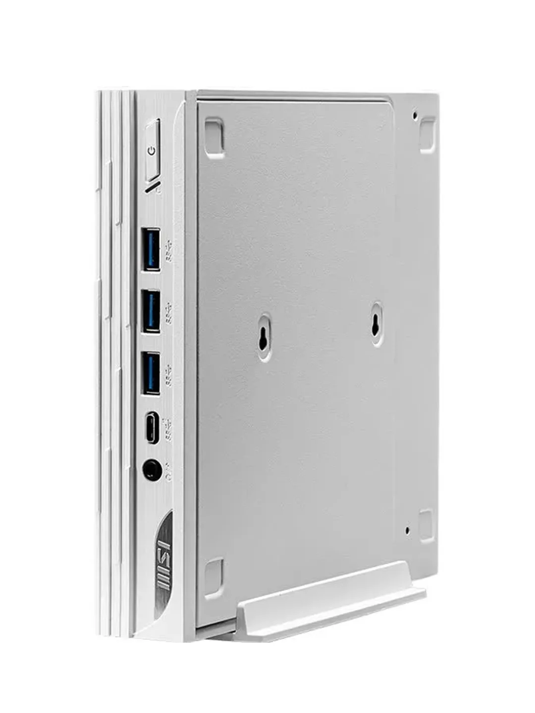Неттоп MSI Pro DP10 12M-040BRU