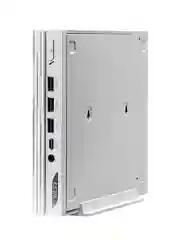Неттоп MSI Pro DP10 12M-040BRU
