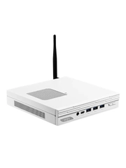 Неттоп MSI Pro DP10 12M-040BRU