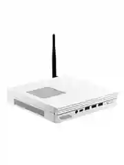 Неттоп MSI Pro DP10 12M-040BRU