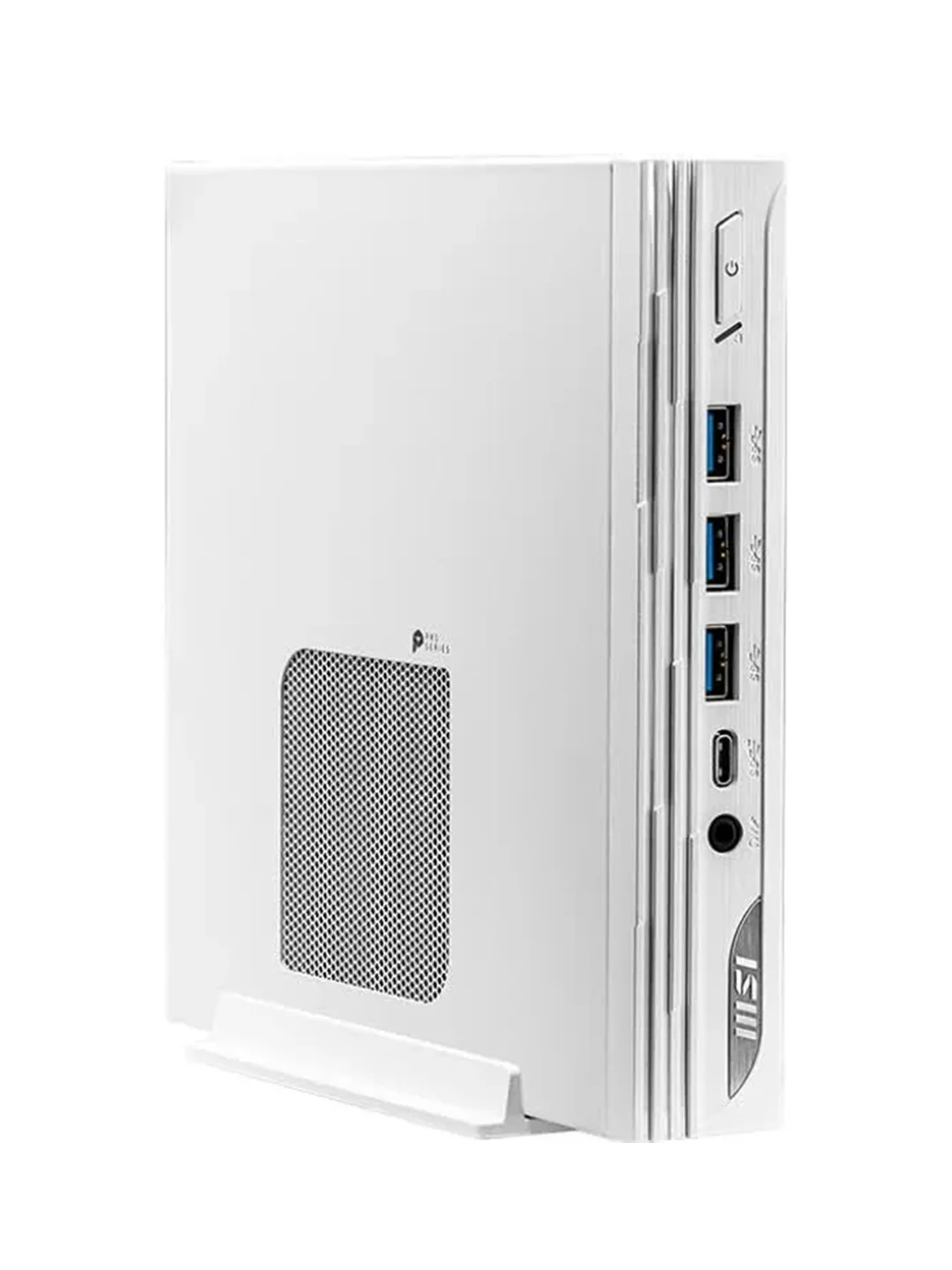 Неттоп MSI Pro DP10 12M-040BRU