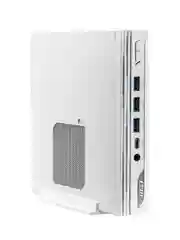 Неттоп MSI Pro DP10 12M-040BRU