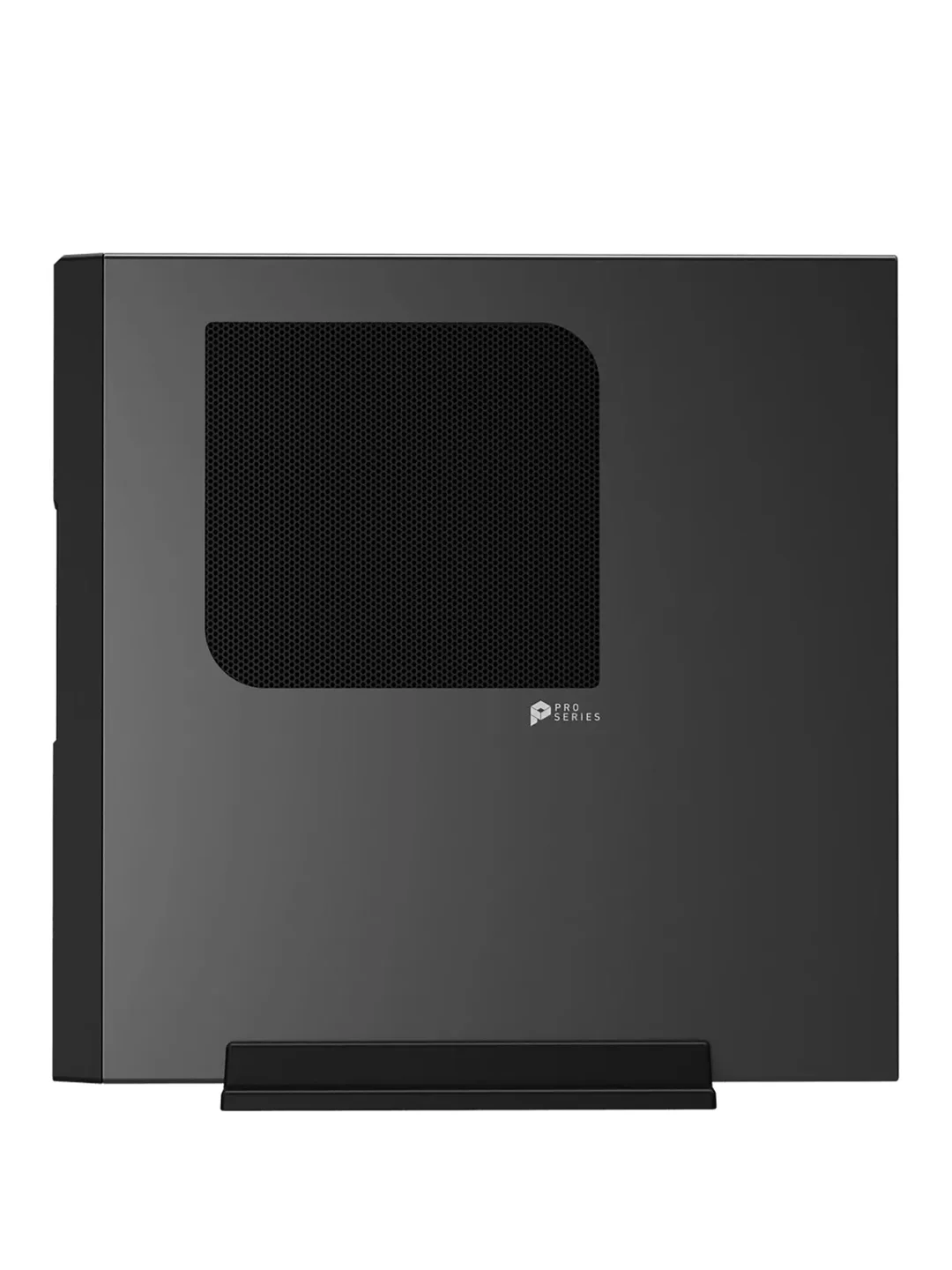 Неттоп MSI Pro DP21 13M-848RU