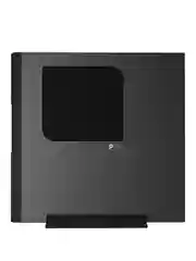 Неттоп MSI Pro DP21 13M-848RU