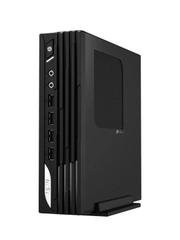 Неттоп MSI Pro DP21 13M-848RU