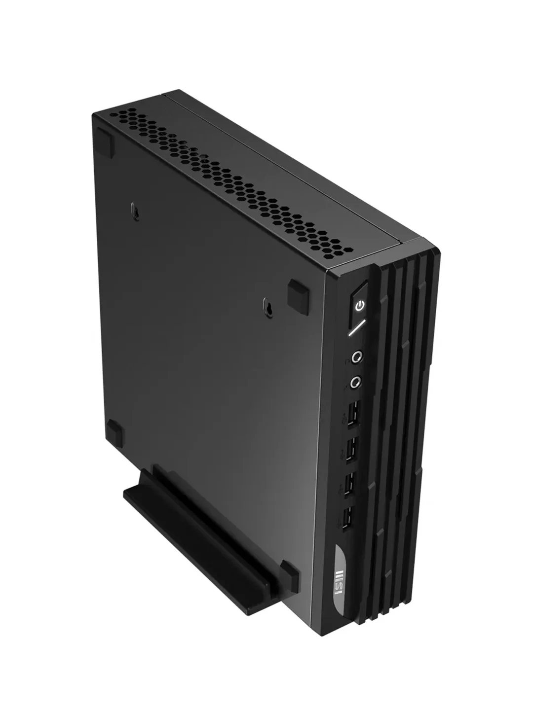 Неттоп MSI Pro DP21 13M-848RU