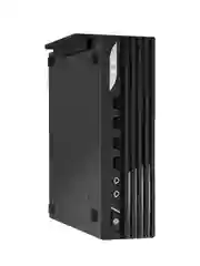 Неттоп MSI Pro DP21 13M-848RU