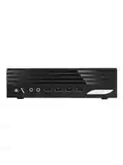 Неттоп MSI Pro DP21 13M-848RU