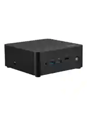 Неттоп MSI Cubi NUC 1M-044XRU