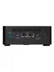 Неттоп MSI Cubi NUC 1M-044XRU