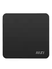 Неттоп MSI Cubi NUC 1M-044XRU