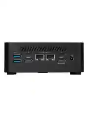 Неттоп MSI Cubi NUC 1M-053BRU