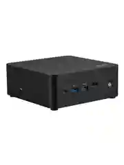Неттоп MSI Cubi NUC 1M-053BRU