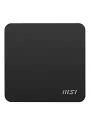 Неттоп MSI Cubi NUC 1M-053BRU
