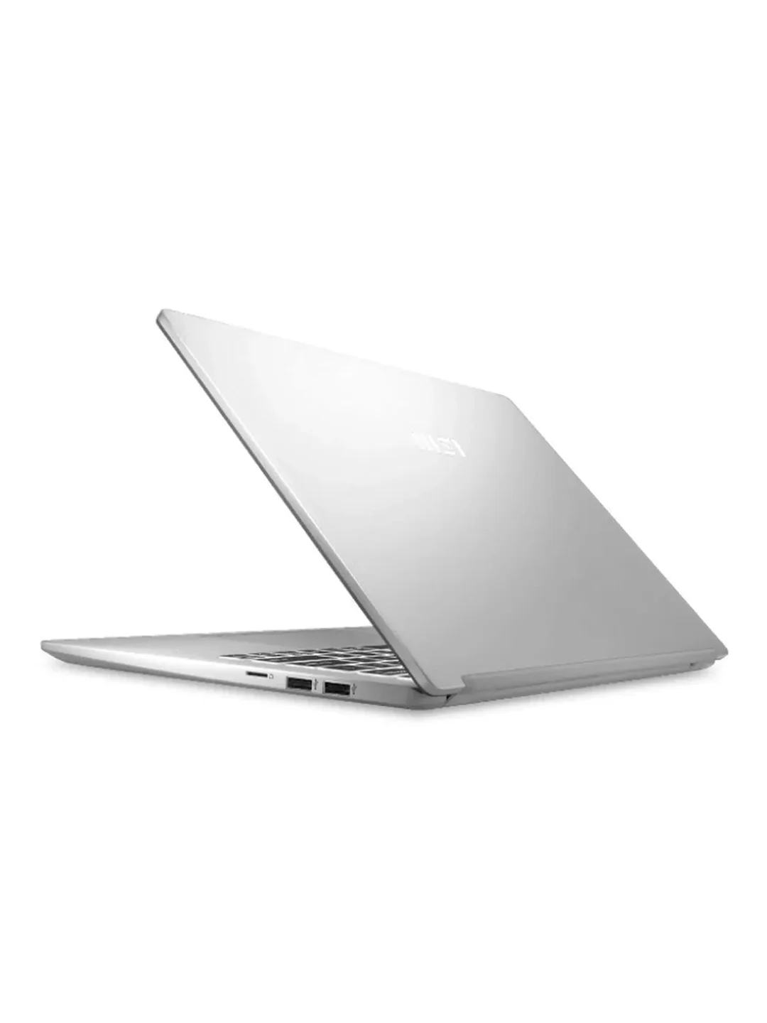 Ноутбук MSI Modern 14 C12M-240XRU