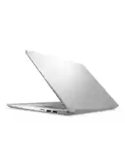 Ноутбук MSI Modern 14 C12M-240XRU