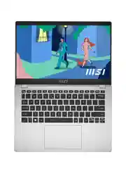 Ноутбук MSI Modern 14 C12M-240XRU