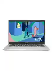 Ноутбук MSI Modern 14 C12M-240XRU