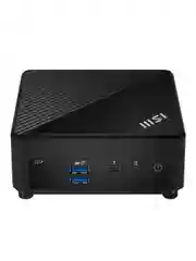 Неттоп MSI Cubi 5 12M-013RU