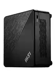 Неттоп MSI Cubi 5 12M-013RU
