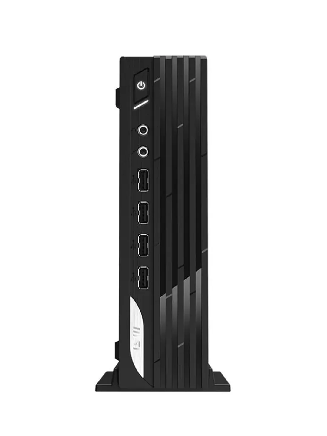 Неттоп MSI Pro DP21 13M-607RU