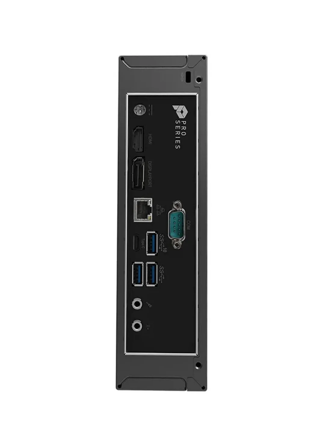 Неттоп MSI Pro DP21 13M-607RU