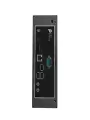 Неттоп MSI Pro DP21 13M-607RU